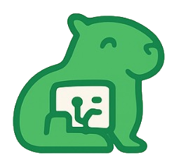 Capi logo